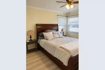 161 Melrose Ave, San Jose, CA 95116 - Photo 24