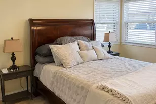 161 Melrose Ave, San Jose, CA 95116 - Photo 24