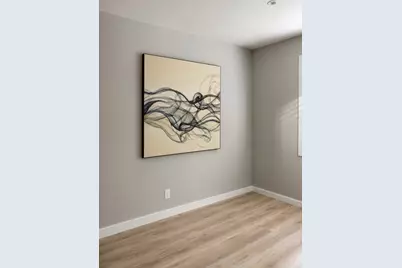 161 Melrose Ave, San Jose, CA 95116 - Photo 10