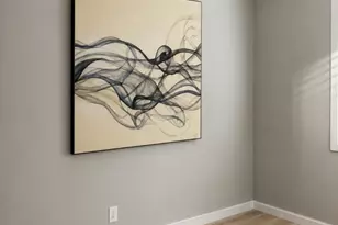 161 Melrose Ave, San Jose, CA 95116 - Photo 10
