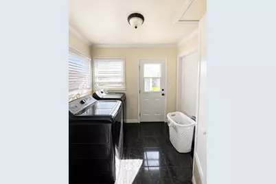 161 Melrose Ave, San Jose, CA 95116 - Photo 22