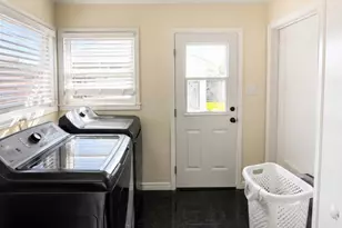 161 Melrose Ave, San Jose, CA 95116 - Photo 22