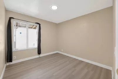 3957 Tiverton Dr, San Jose, CA 95121 - Photo 12