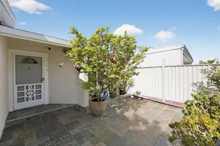 3957 Tiverton Dr, San Jose, CA 95121 - Photo 6