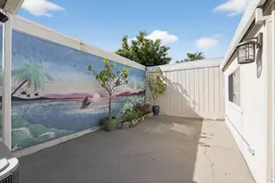 3957 Tiverton Dr, San Jose, CA 95121 - Photo 8