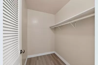 3957 Tiverton Dr, San Jose, CA 95121 - Photo 28