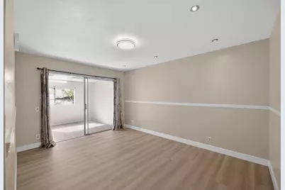 3957 Tiverton Dr, San Jose, CA 95121 - Photo 24