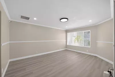 3957 Tiverton Dr, San Jose, CA 95121 - Photo 16