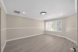 3957 Tiverton Dr, San Jose, CA 95121 - Photo 16