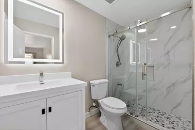 3957 Tiverton Dr, San Jose, CA 95121 - Photo 26