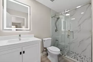 3957 Tiverton Dr, San Jose, CA 95121 - Photo 26