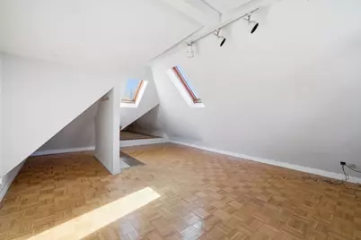 1270 Pierce St, Santa Clara, CA 95050 - Photo 26