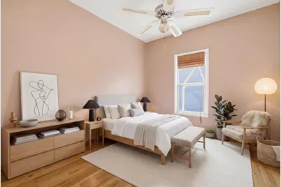 1270 Pierce St, Santa Clara, CA 95050 - Photo 4