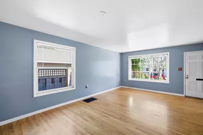 1270 Pierce St, Santa Clara, CA 95050 - Photo 18