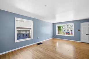 1270 Pierce St, Santa Clara, CA 95050 - Photo 18