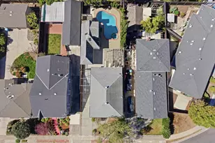 1270 Pierce St, Santa Clara, CA 95050 - Photo 36