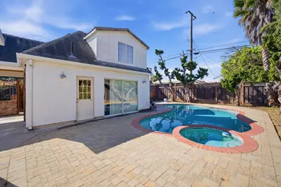 1270 Pierce St, Santa Clara, CA 95050 - Photo 32
