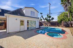 1270 Pierce St, Santa Clara, CA 95050 - Photo 32