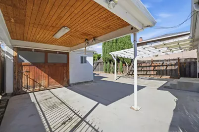 1270 Pierce St, Santa Clara, CA 95050 - Photo 22