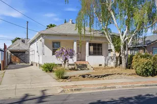 1270 Pierce St, Santa Clara, CA 95050 - Photo 38