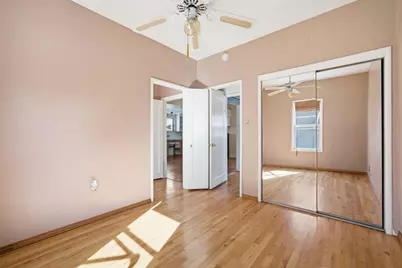 1270 Pierce St, Santa Clara, CA 95050 - Photo 14