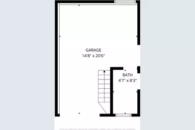 1270 Pierce St, Santa Clara, CA 95050 - Photo 40