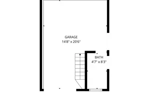 1270 Pierce St, Santa Clara, CA 95050 - Photo 40