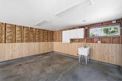 1270 Pierce St, Santa Clara, CA 95050 - Photo 28