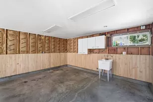 1270 Pierce St, Santa Clara, CA 95050 - Photo 28