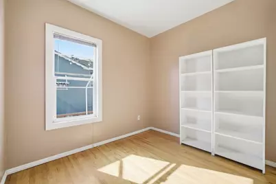 1270 Pierce St, Santa Clara, CA 95050 - Photo 12