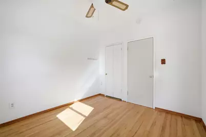 1270 Pierce St, Santa Clara, CA 95050 - Photo 16