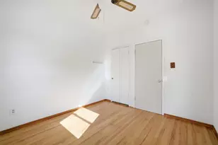 1270 Pierce St, Santa Clara, CA 95050 - Photo 16