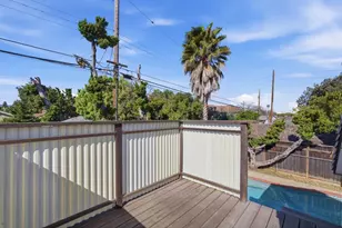 1270 Pierce St, Santa Clara, CA 95050 - Photo 30