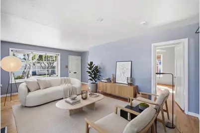 1270 Pierce St, Santa Clara, CA 95050 - Photo 2