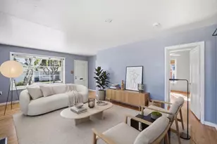 1270 Pierce St, Santa Clara, CA 95050 - Photo 2