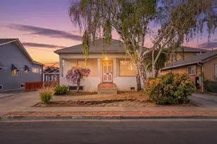 1270 Pierce St, Santa Clara, CA 95050 - Photo 1