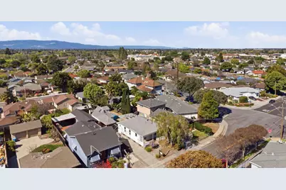 1270 Pierce St, Santa Clara, CA 95050 - Photo 34
