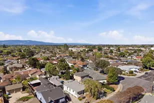 1270 Pierce St, Santa Clara, CA 95050 - Photo 34