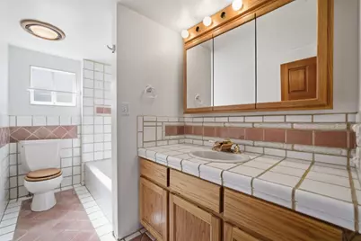 1270 Pierce St, Santa Clara, CA 95050 - Photo 6