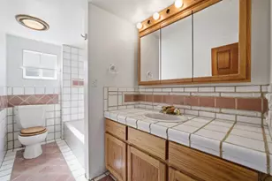 1270 Pierce St, Santa Clara, CA 95050 - Photo 6