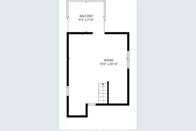 1270 Pierce St, Santa Clara, CA 95050 - Photo 42