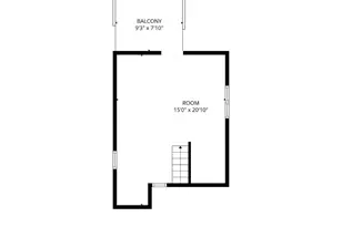 1270 Pierce St, Santa Clara, CA 95050 - Photo 42