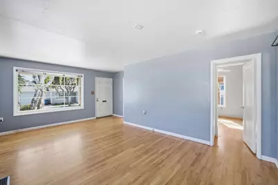 1270 Pierce St, Santa Clara, CA 95050 - Photo 20