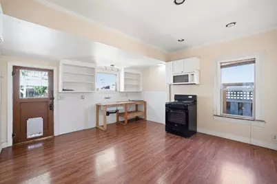1270 Pierce St, Santa Clara, CA 95050 - Photo 8