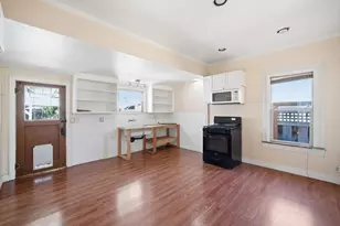 1270 Pierce St, Santa Clara, CA 95050 - Photo 8