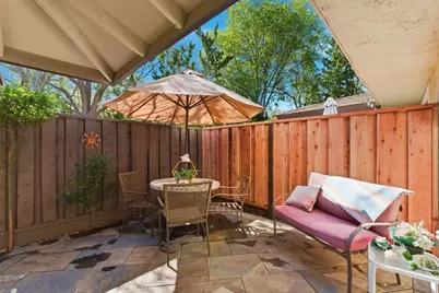 4994 Peach Ter, Campbell, CA 95008 - Photo 24