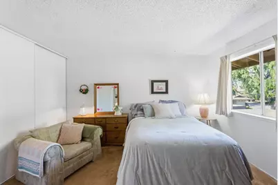 4994 Peach Ter, Campbell, CA 95008 - Photo 20