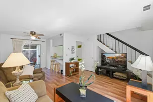 4994 Peach Terrace, Campbell, CA 95008 - Photo 10