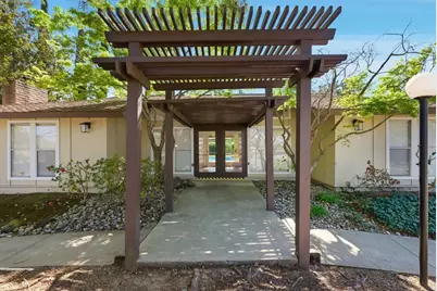 4994 Peach Ter, Campbell, CA 95008 - Photo 28
