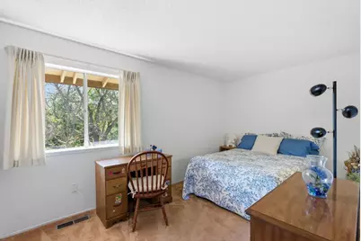 4994 Peach Ter, Campbell, CA 95008 - Photo 16